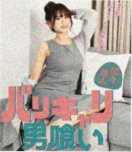 开端