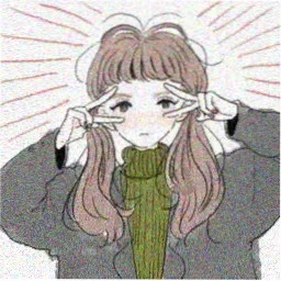 春芽客
